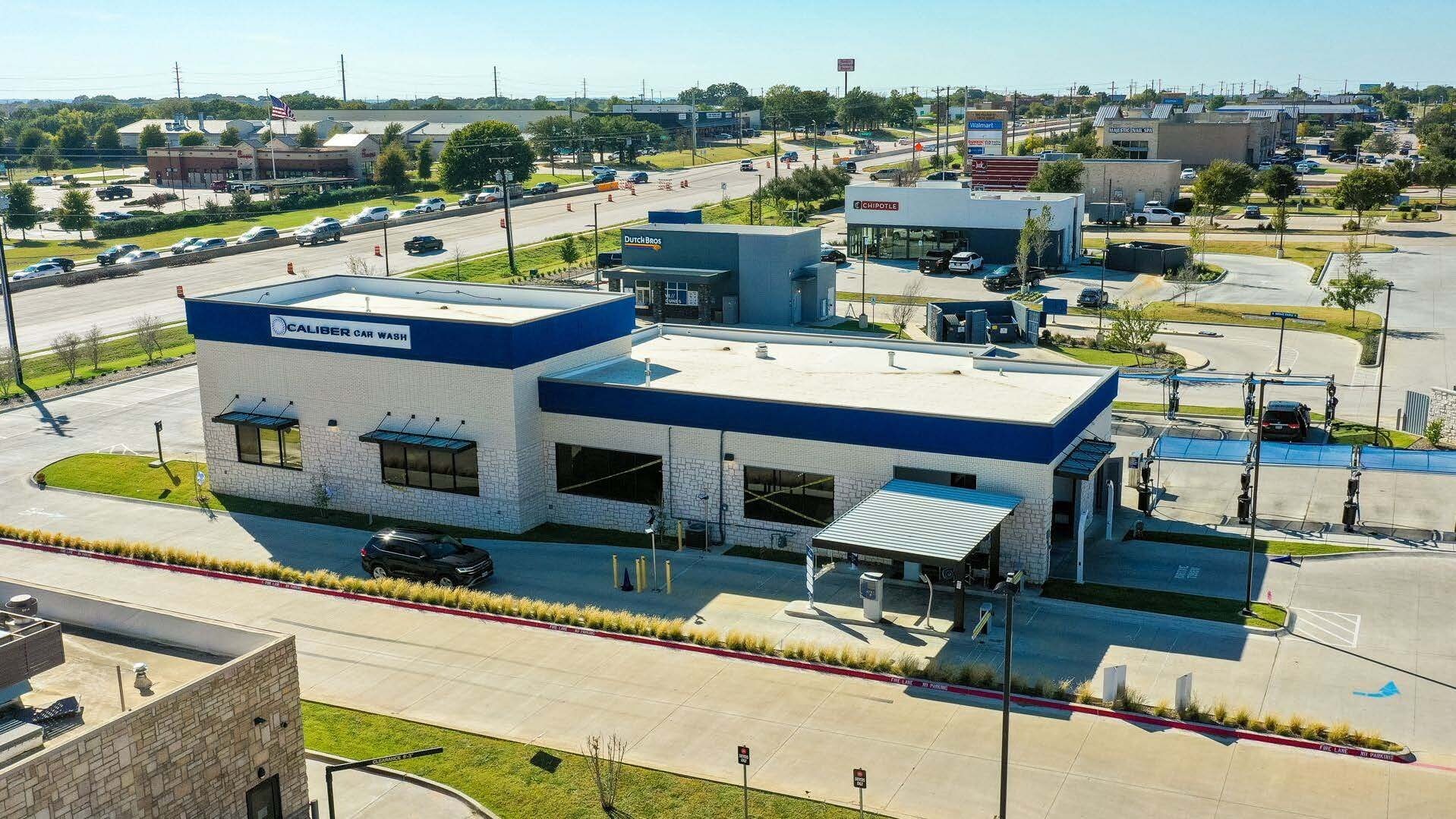 794 Beal Pky N, Fort Walton Beach, FL à vendre Photo de l’immeuble– Image 1 sur 4