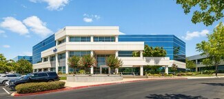 Plus de détails pour 3017 Douglas Blvd, Roseville, CA - Bureau à louer