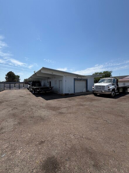 321 E 200 S, Clearfield, UT à vendre - Photo de l’immeuble – Image 3 sur 5