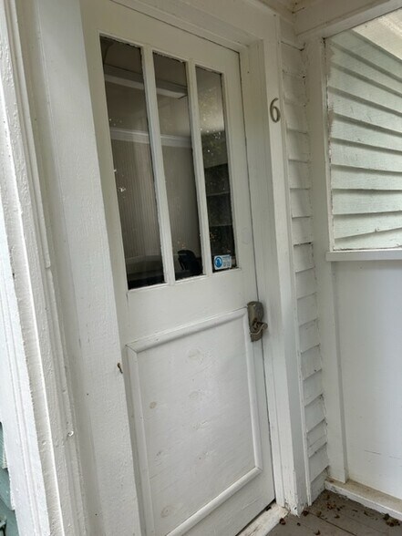 417 E Black St, Rock Hill, SC à louer - Photo de l’immeuble – Image 2 sur 19