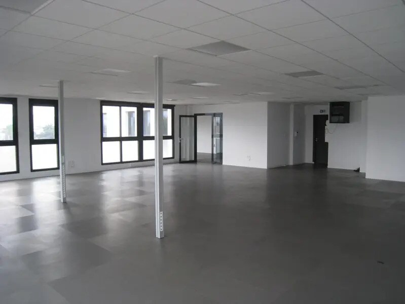 Bureau dans Aubagne à louer Photo intérieure– Image 1 sur 7