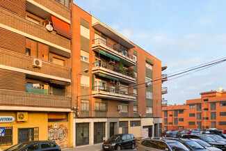 Plus de détails pour Calle de la Duquesa de Tamames, 2, Madrid - Logement à vendre