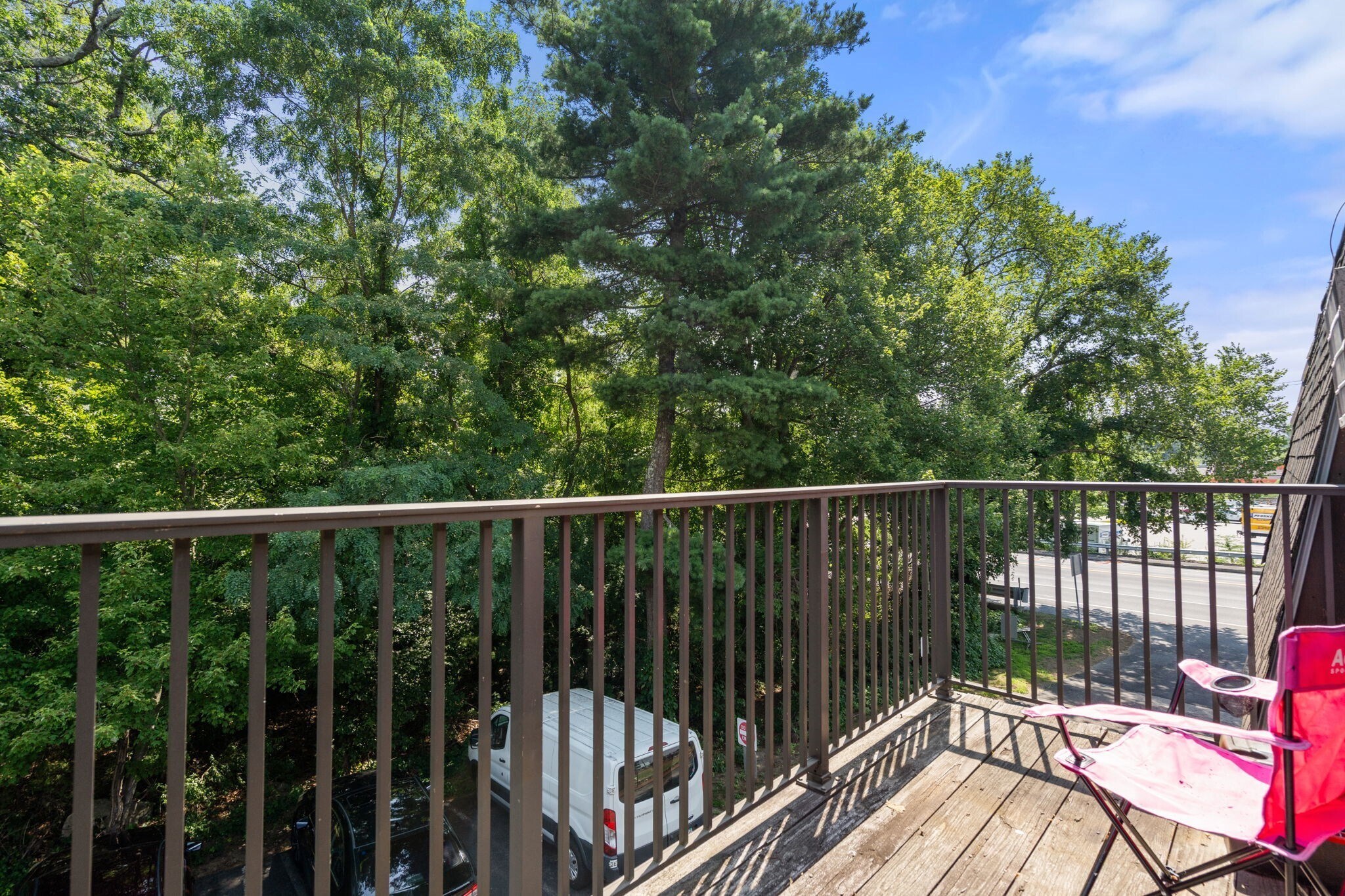 596 Boston Post Rd E, Marlborough, MA à vendre Photo principale– Image 1 sur 25