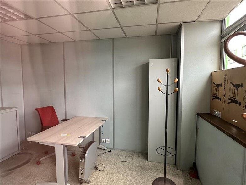 128 Bis Avenue Jean Jaurès, Ivry-sur-Seine à louer - Photo intérieure – Image 2 sur 5