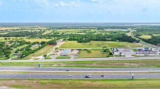 Plus de détails pour 3275 W US Highway 190, Belton, TX - Industriel/Logistique à louer