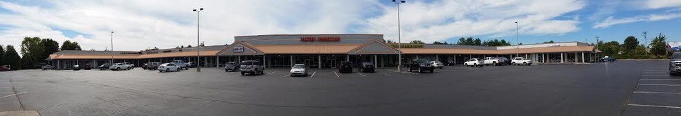 2354 Highway 41 S, Greenbrier, TN à vendre - Photo de l’immeuble – Image 3 sur 9
