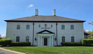 Plus de détails pour 1085 E Johnstown Rd, Gahanna, OH - Bureau/Médical à louer