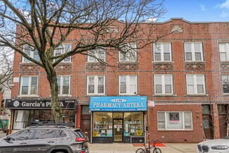 Plus de détails pour 174 Avenue O, Brooklyn, NY - Local commercial à vendre