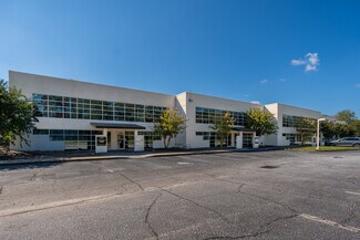 Plus de détails pour 5 Century Dr, Greenville, SC - Bureau à louer