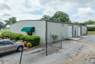 Plus de détails pour 1731 Piedmont Hwy, Piedmont, SC - Industriel/Logistique à vendre