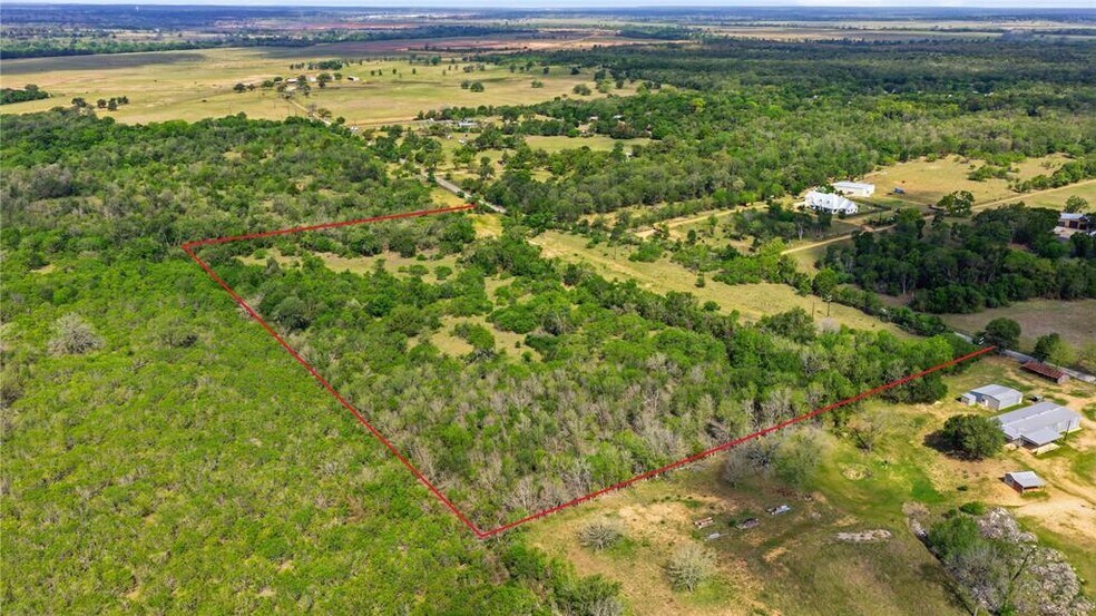 TBD Reids Bend rd, Bastrop, TX à vendre - Photo de l’immeuble – Image 3 sur 25