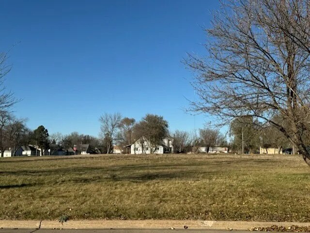 211 SE 4th St, Madison, SD à vendre - Autre – Image 3 sur 4