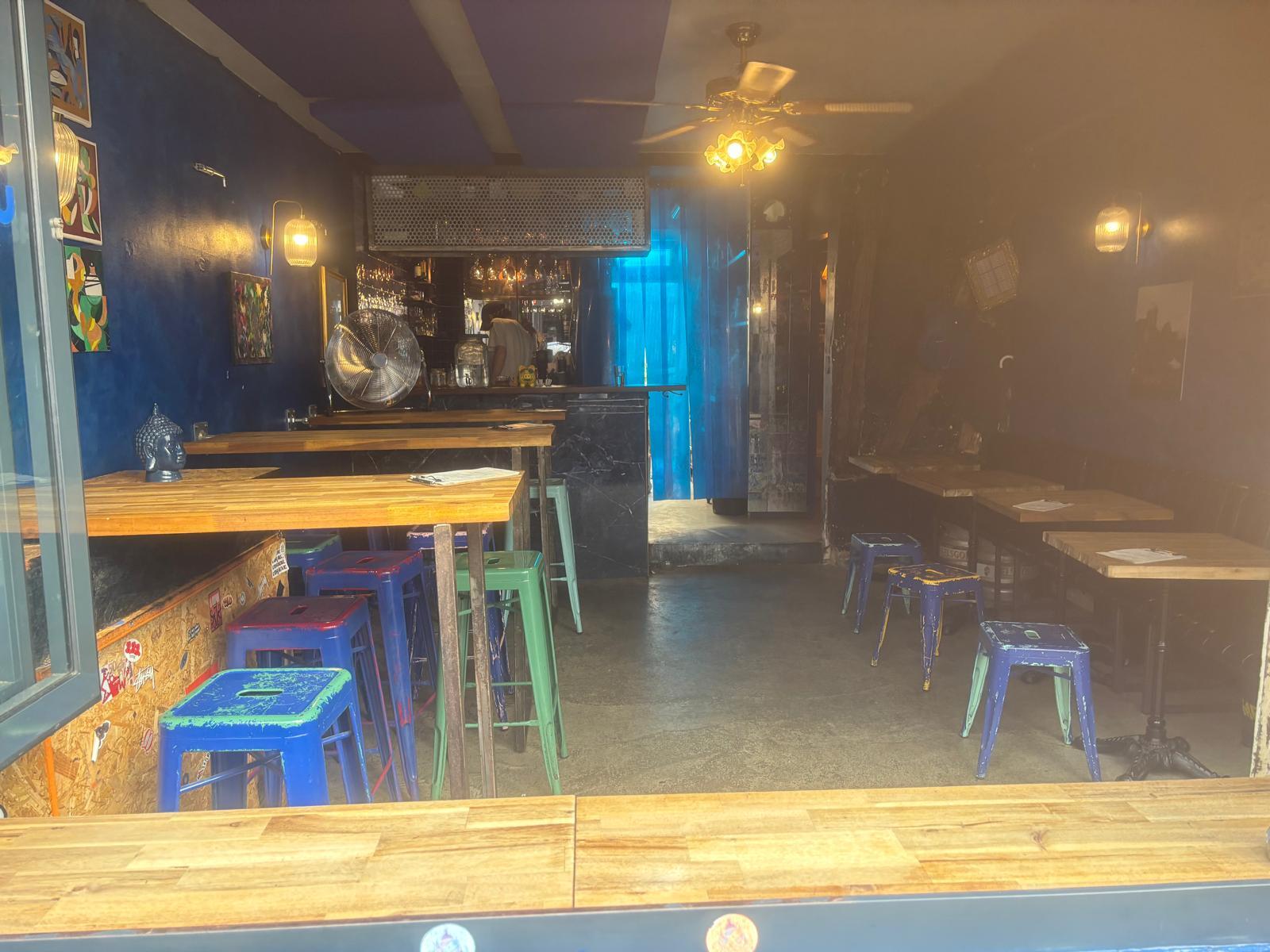 15 Rue Des Trois Frères, Paris à vendre Photo de l’immeuble– Image 1 sur 8