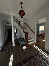 3845 10th St, Riverside, CA à louer Photo intérieure– Image 2 sur 11