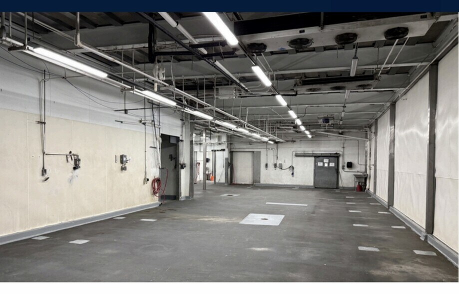 2150 W Carroll Ave, Chicago, IL à louer - Photo intérieure – Image 2 sur 7