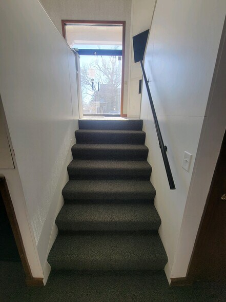 701 Lincolnway, Valparaiso, IN à louer - Photo intérieure – Image 2 sur 7