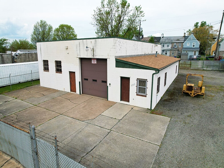 6526 Baltimore Ave, Dundalk, MD à vendre - Photo principale – Image 2 sur 9