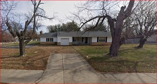 Plus de détails pour 101 Old State Rd, Ellisville, MO - Bureau à vendre