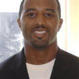 Bevan Walker