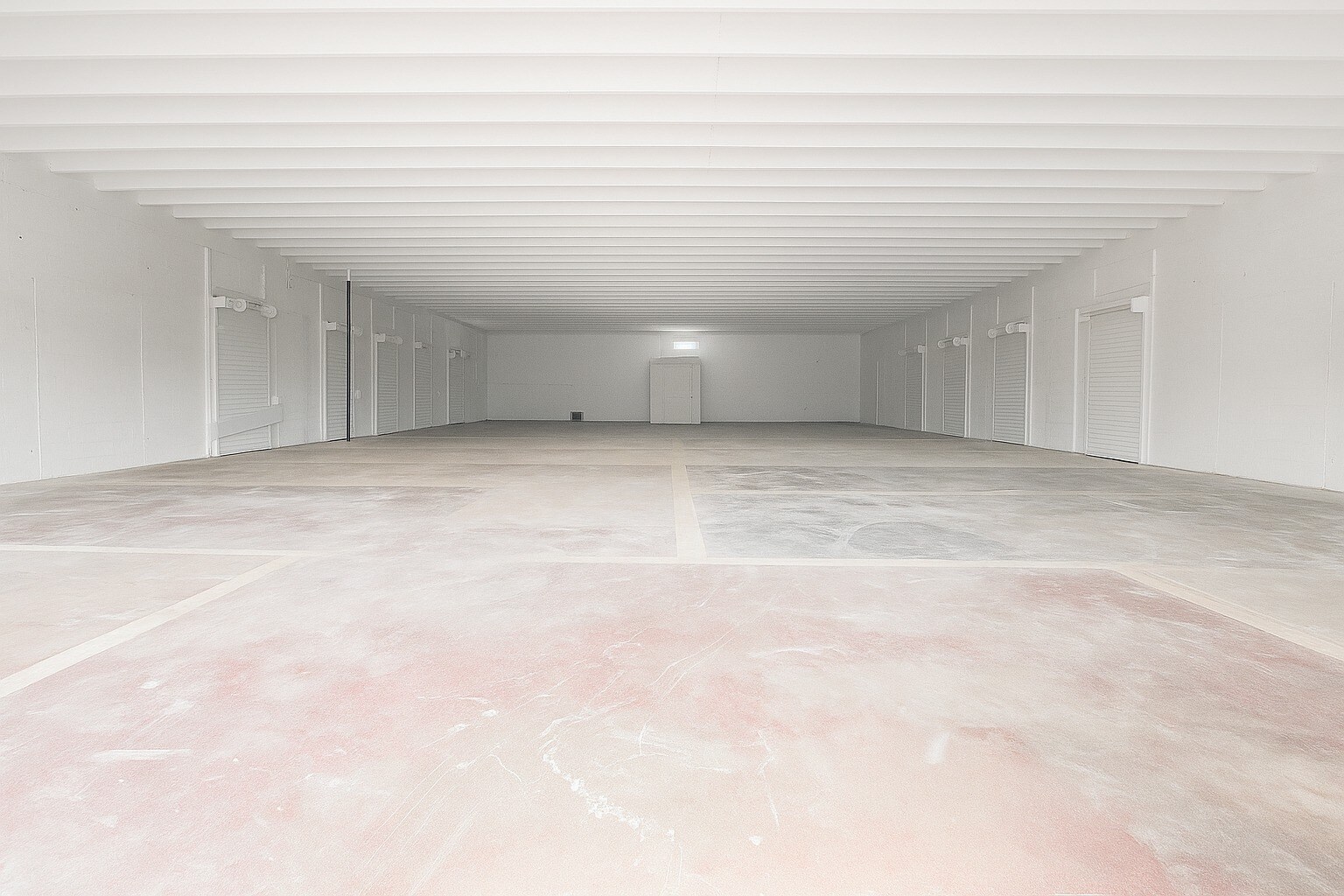 661 NE 42nd St, Deerfield Beach, FL à louer Photo principale– Image 1 sur 6