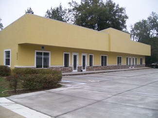 Plus de détails pour 6333 SE 110th St, Belleview, FL - Local commercial à vendre