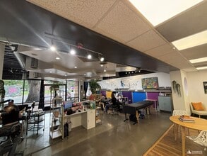 706 S College Ave, Fort Collins, CO à louer Photo intérieure– Image 2 sur 6
