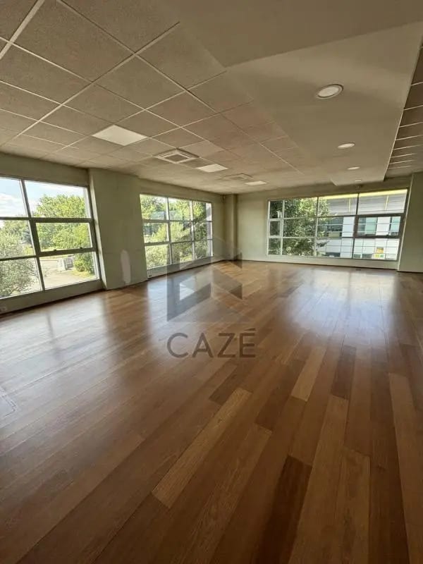 Bureau dans Floirac à louer Photo intérieure– Image 1 sur 17