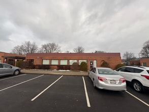 166 Washington Ave, Batavia, NY à louer Photo intérieure– Image 1 sur 9