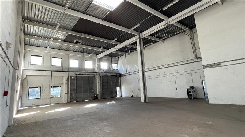 13 Rue Des Campanules, Lognes à louer - Photo de l’immeuble – Image 2 sur 11