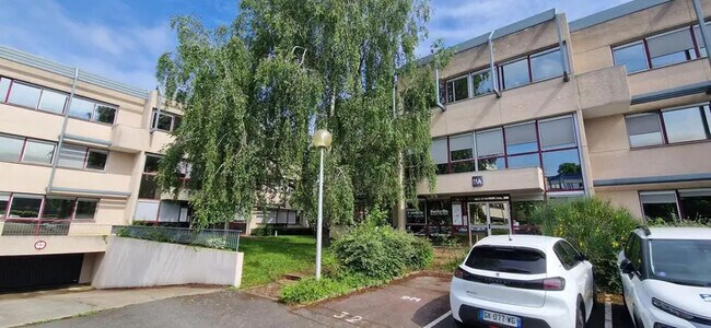 Plus de détails pour Bureau à vendre