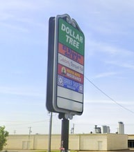 2900 Walnut Hill Ln, Dallas, TX à louer Photo de l’immeuble– Image 2 sur 9