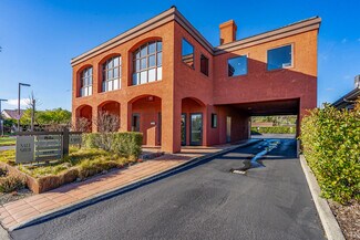 Plus de détails pour 190 W Napa St, Sonoma, CA - Bureau à vendre