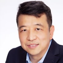 Rui Zhang