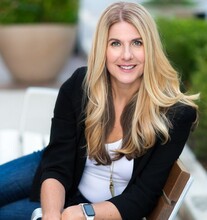Pamela Mills