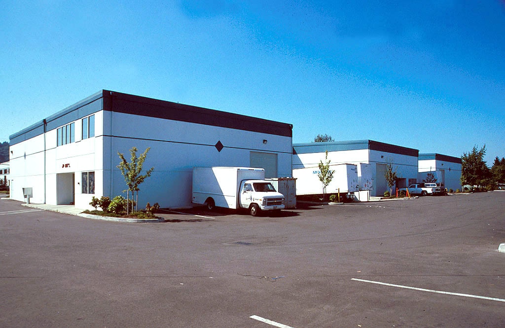 116 Clay St NW, Auburn, WA à louer Photo intérieure– Image 1 sur 3