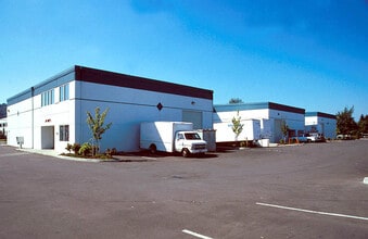 116 Clay St NW, Auburn, WA à louer Photo intérieure– Image 1 sur 3