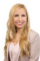 Aja Ann Mauceri