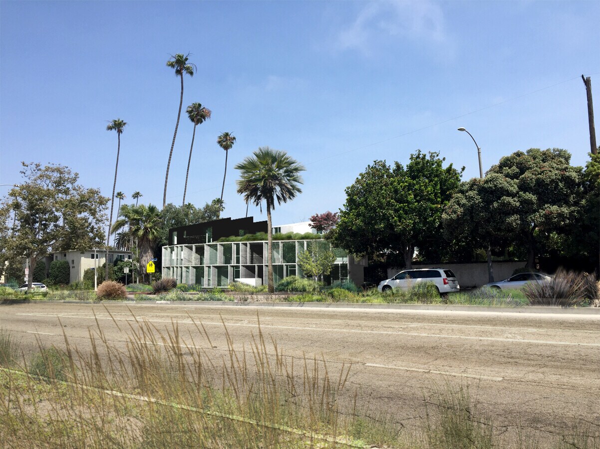 View Photo