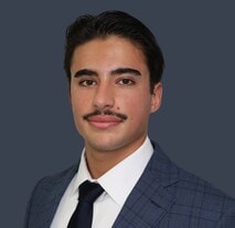 Mauricio Gundrum
