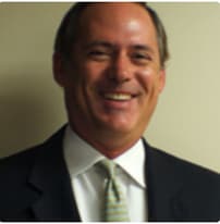 Mark Hajdu