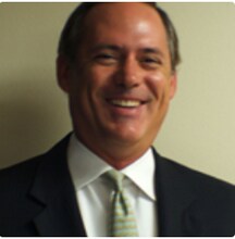 Mark Hajdu