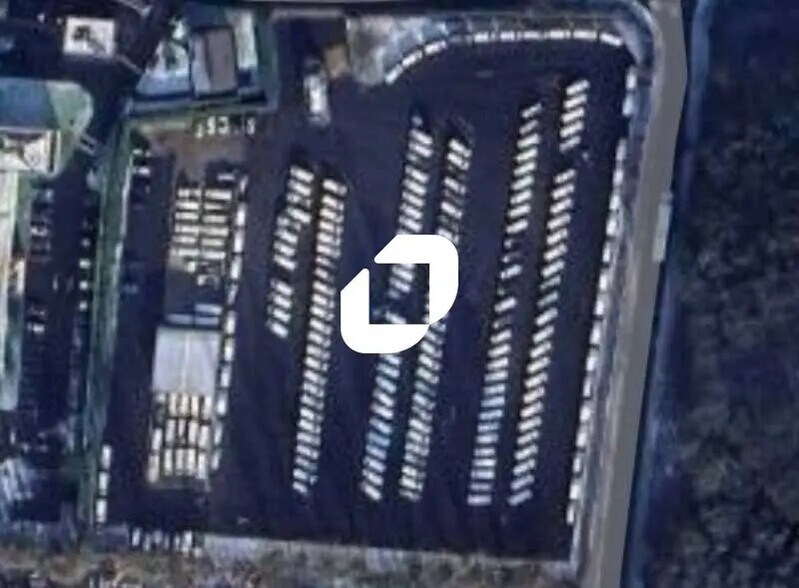 2-24 Avenue Ampère, Gretz-Armainvilliers à louer - Photo de l’immeuble – Image 2 sur 4