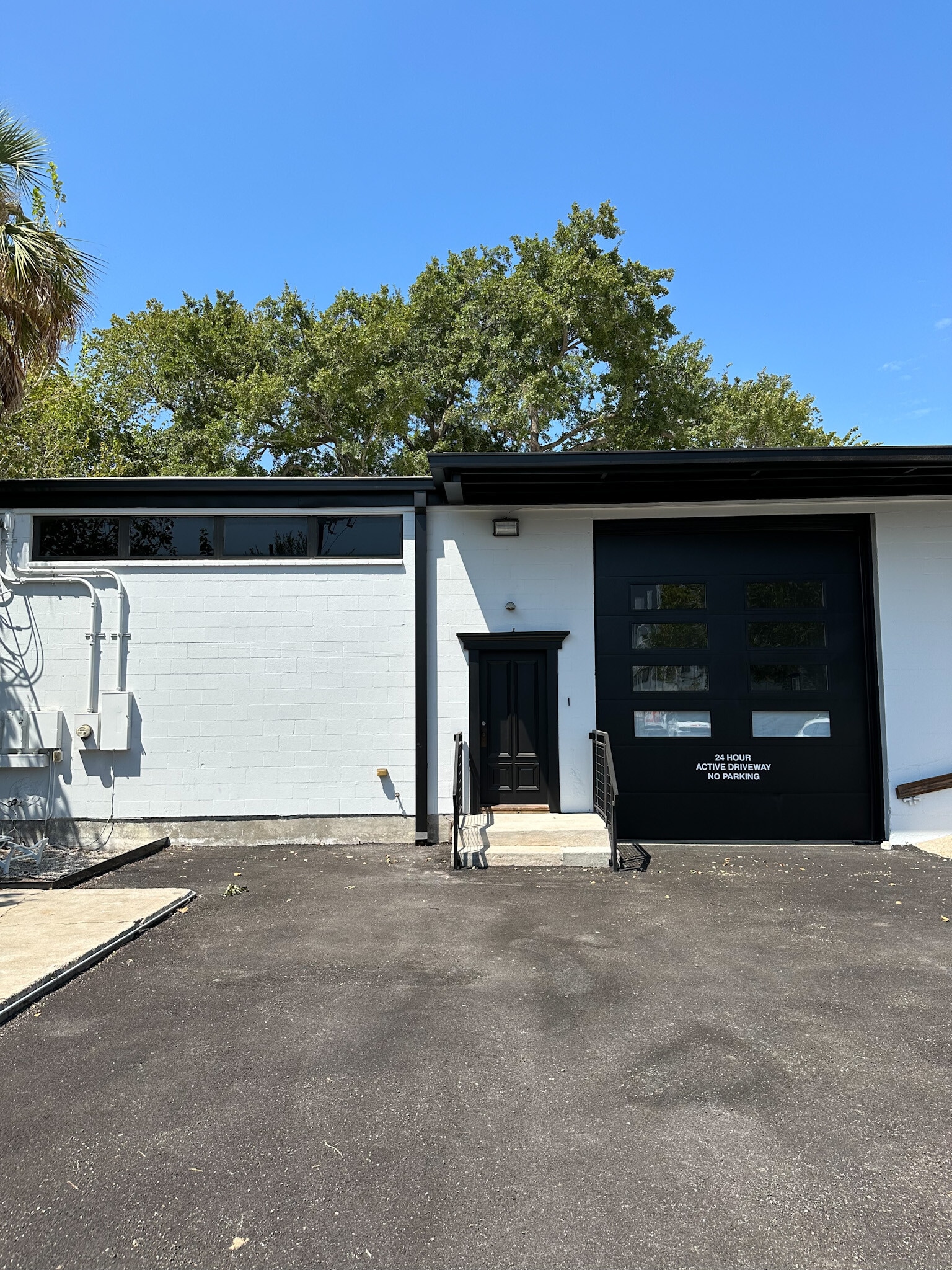 1520 Center St, Houston, TX à louer Photo intérieure– Image 1 sur 13