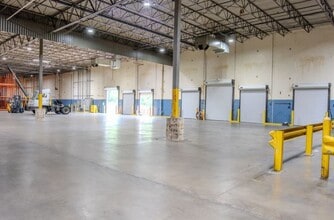 4481 Distriplex Cv, Memphis, TN à vendre Photo intérieure– Image 1 sur 8