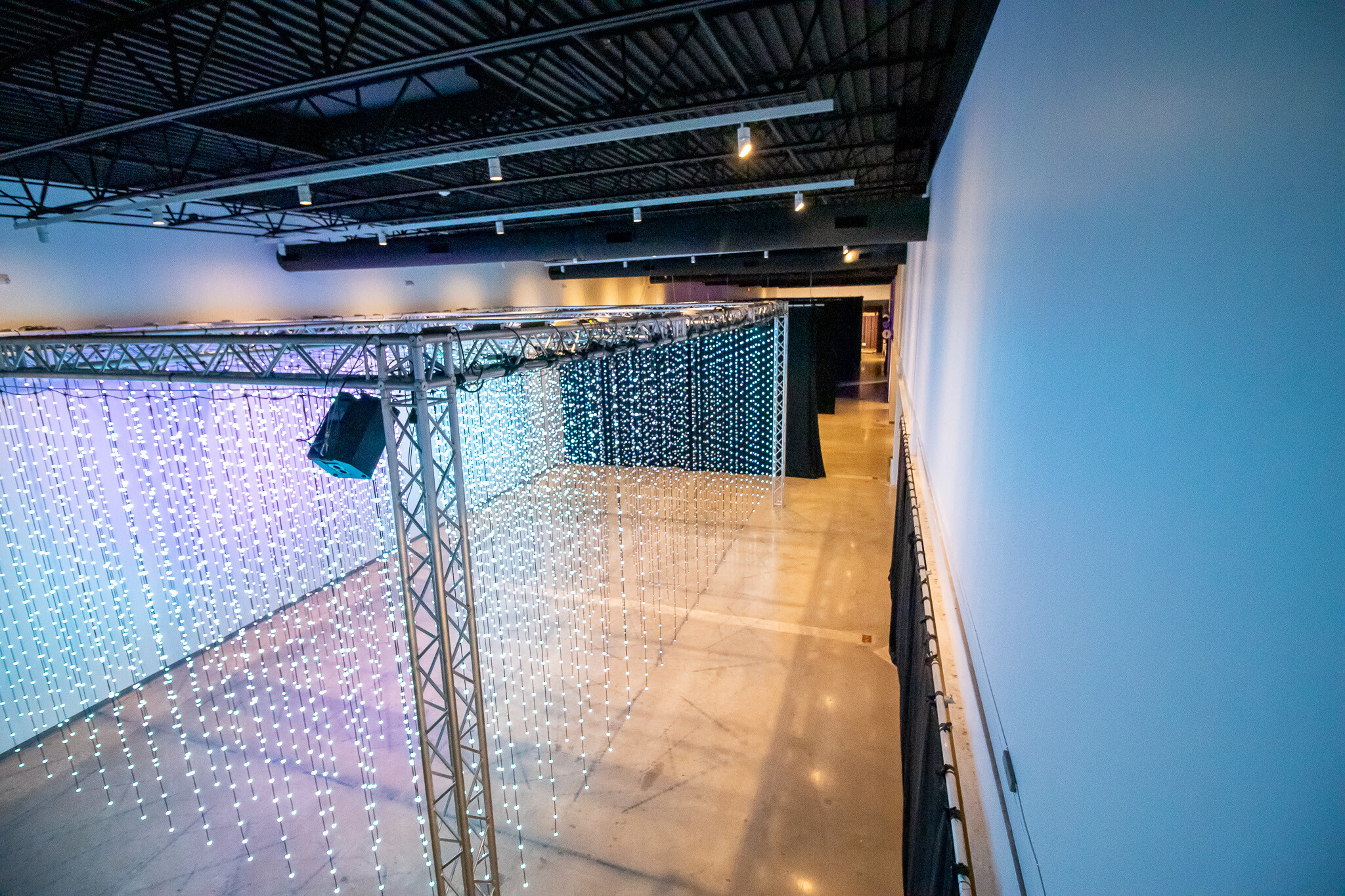 1205 Sheldon Cv, Austin, TX à louer Photo intérieure– Image 1 sur 71