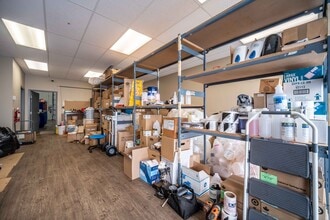 7391 Vantage Way, Delta, BC à louer Photo intérieure– Image 2 sur 14