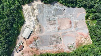 Plus de détails pour 2650 Lewisberry Rd, York Haven, PA - Industriel/Logistique à vendre