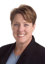 Jennifer Chaisson