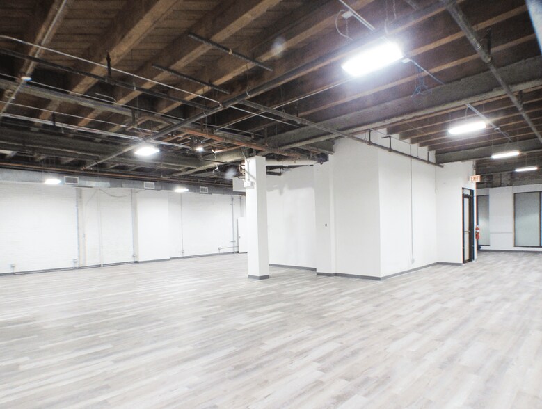 160 E Grand Ave, Chicago, IL à louer - Photo intérieure – Image 3 sur 7