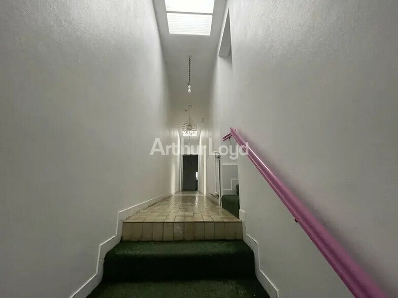 Bureau dans Épernay à louer - Photo intérieure – Image 3 sur 6